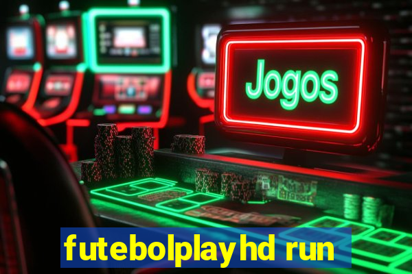 futebolplayhd run